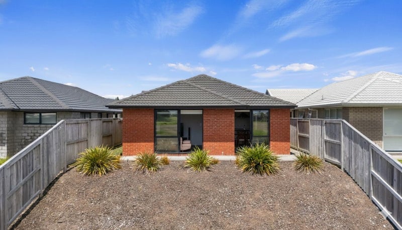 3 Apostle Mews, Papamoa, Papamoa - Carousel 15