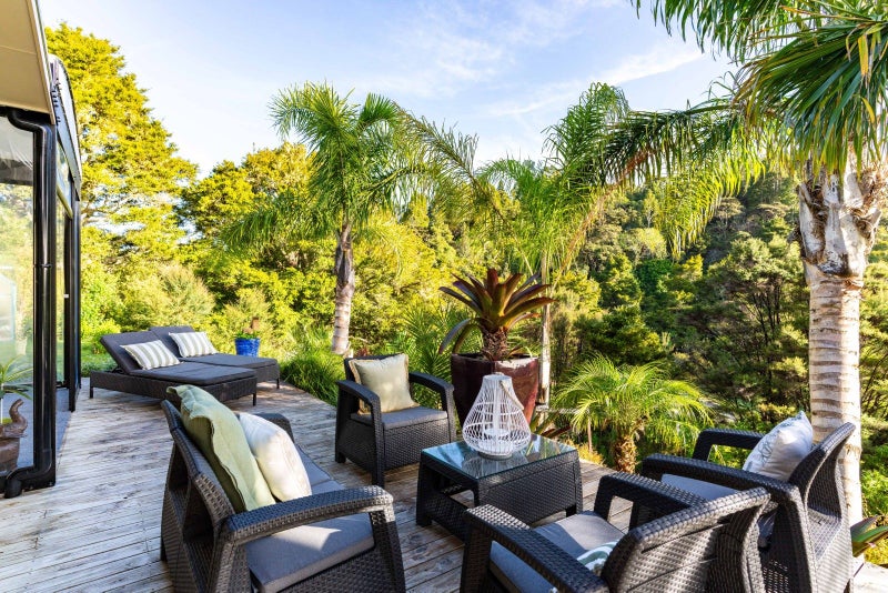 364 Tara Road, Kaiwaka - Carousel 2