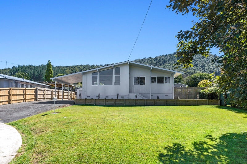3 Paterson Grove, Pukehangi, Rotorua - Carousel 2