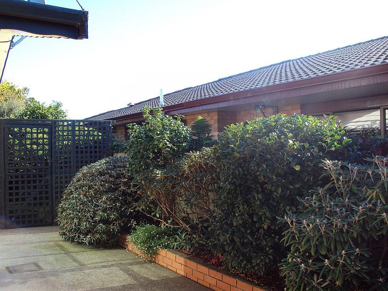 486 Queens Drive, Rosedale, Invercargill - Carousel 2