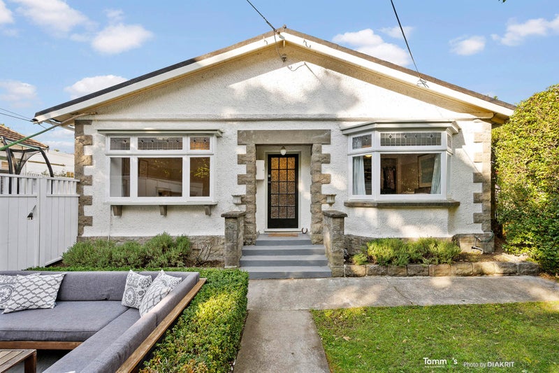 50 Balfour Street, Mornington, Wellington - Carousel 1