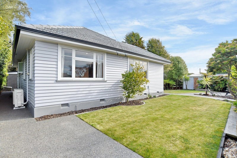 61 Quinns Road, Shirley, Christchurch - Carousel 2