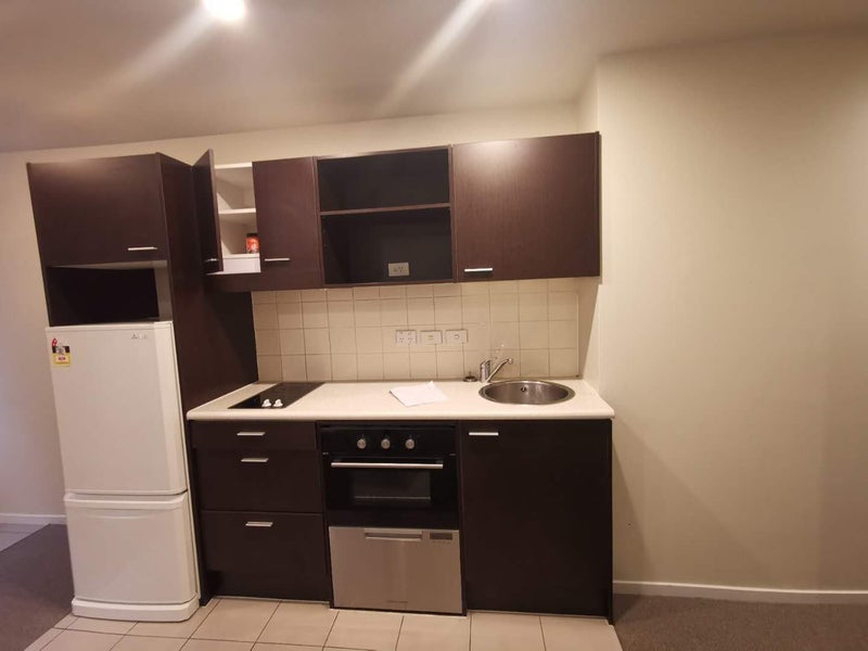 109/421 Queen Street, Auckland Central, Auckland - Carousel 2