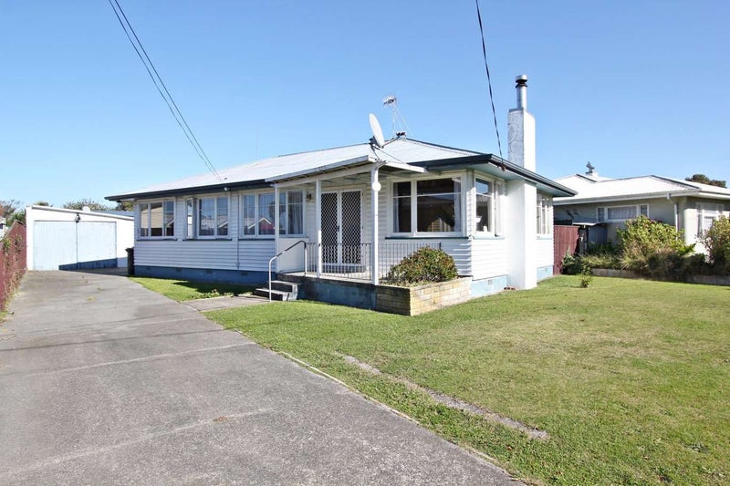 79 Geddis Avenue, Maraenui, Napier - Carousel 1