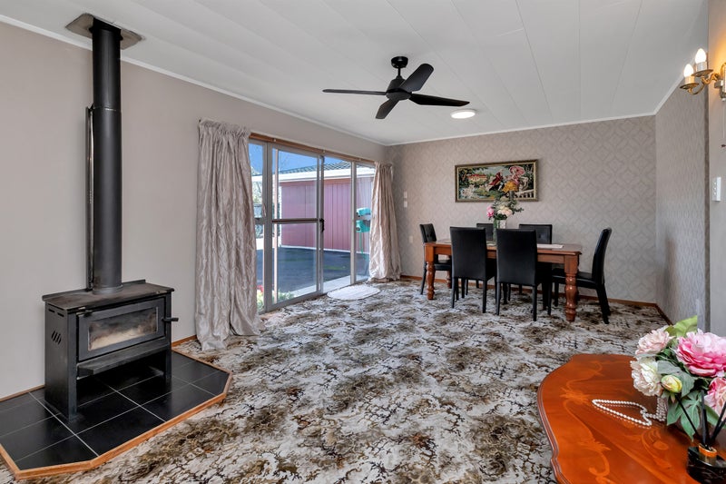 4B Beauzami Place, Whau Valley, Whangarei - Carousel 1