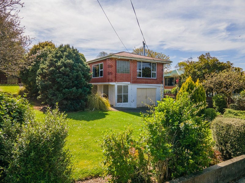 65 Luxmoore Road, Marchwiel, Timaru - Carousel 1