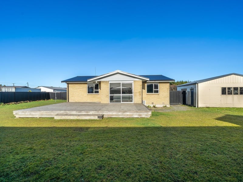 22 Waiau Place, Kingswell, Invercargill - Carousel 1