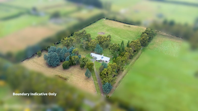 81 Terrace Road, Rangiora - Carousel 1