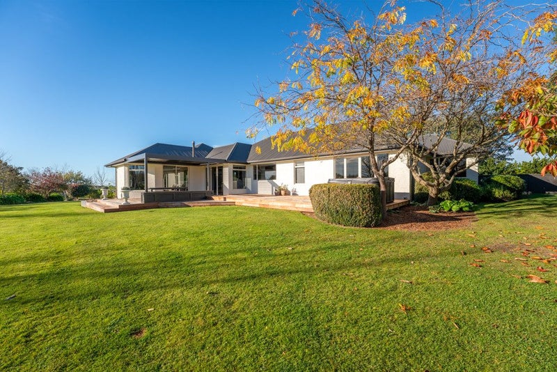 398 Pages Road, Gleniti, Timaru - Carousel 2