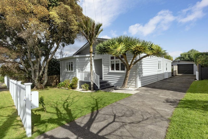 2 Jubilee Avenue, Onehunga, Auckland - Carousel 2