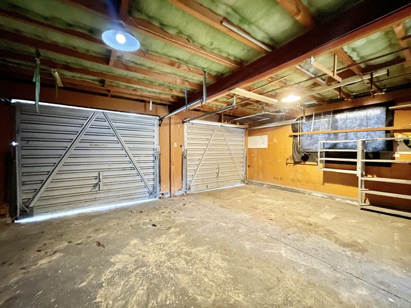 1129 Fergusson Drive, Clouston Park, Upper Hutt - Carousel 17