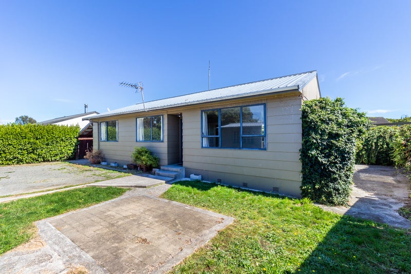 54B Pohutukawa Drive, Owhata, Rotorua - Carousel 2