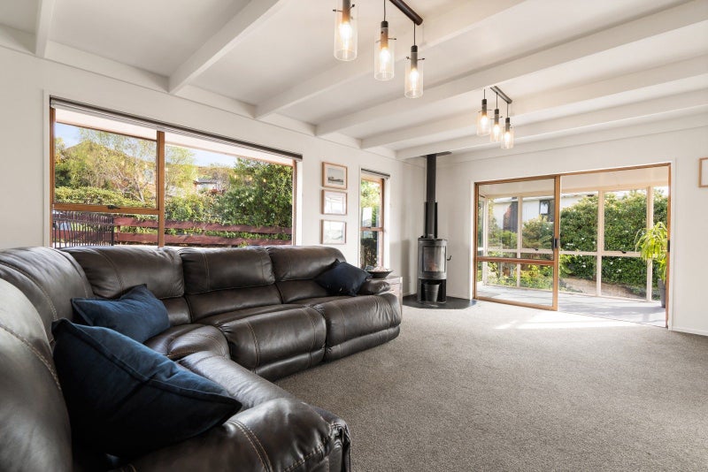 246 Helensburgh Road, Helensburgh, Dunedin - Carousel 2