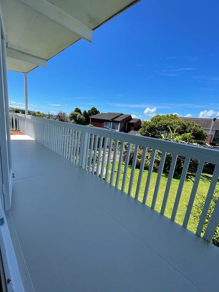 81 Forrest Hill Road, Milford, Auckland - Carousel 6