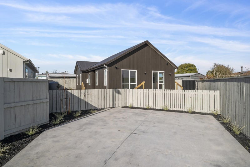 54 Scotia Glen Street, Putāruru - Carousel 2