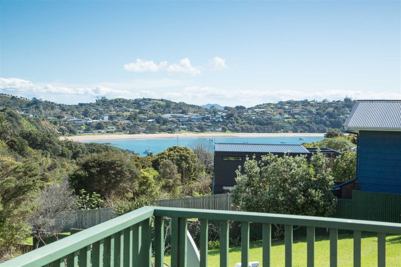 13/15 Newton Road, Waiheke Island, Waiheke Island - Carousel 2