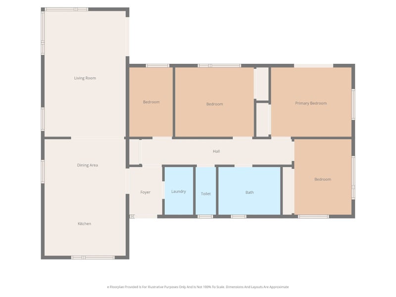 384 Yaldhurst Road, Russley, Christchurch - Carousel 22