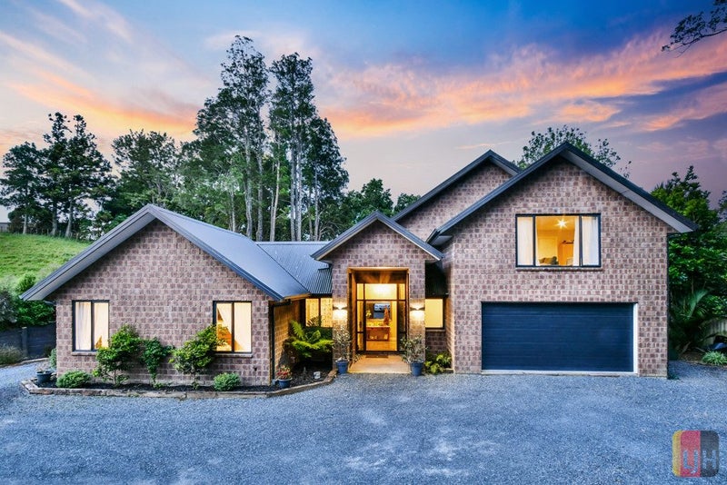 430 Twilight Road, Manurewa - Carousel 1