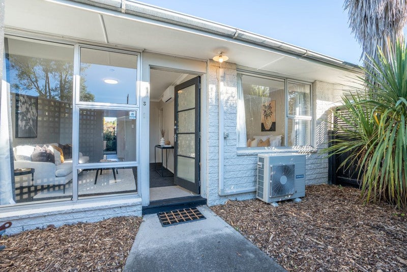 3/12 Tweed Street, Richmond, Christchurch - Carousel 1