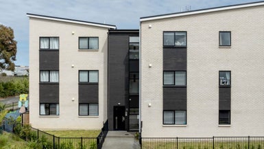 2/58 Tuaiwi Street, Manukau, Auckland - Carousel 1