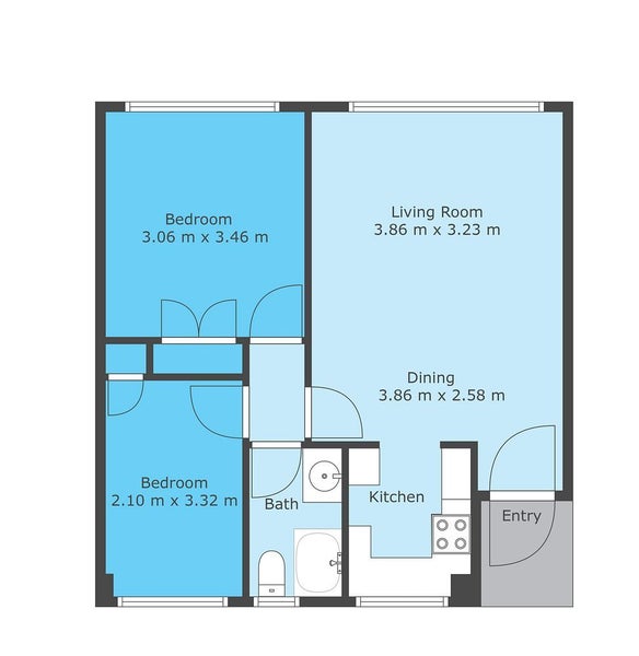 13/46 Amy Street, Ellerslie, Auckland - Carousel 8