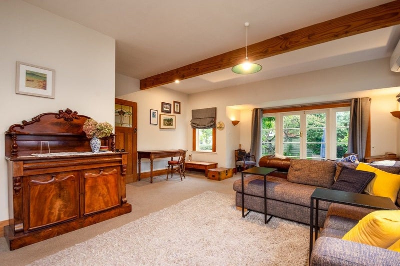 43 Fulton Street, Springlands, Blenheim - Carousel 2