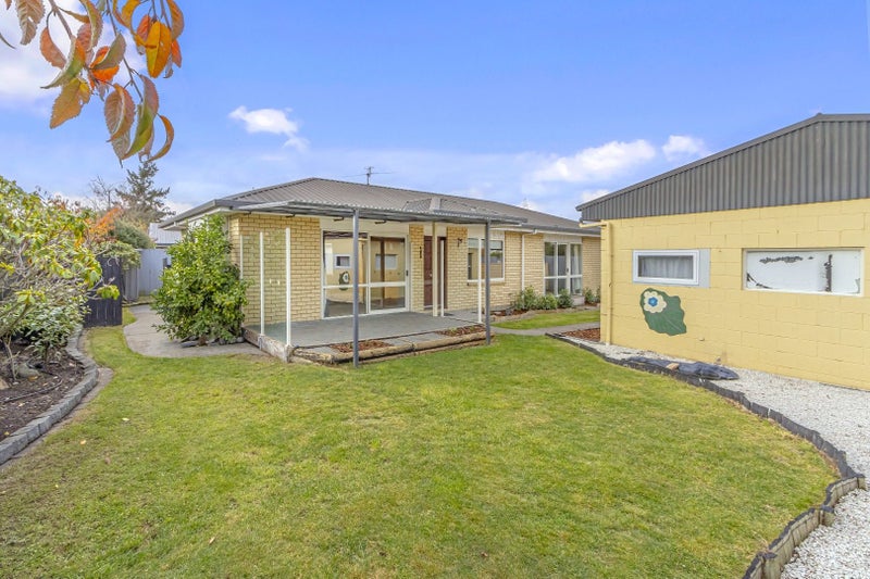 330 Waterloo Road, Islington, Christchurch - Carousel 1