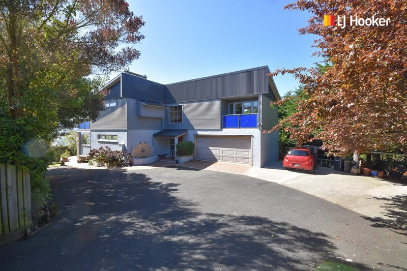 45B Seaton Road, Portobello, Dunedin - Carousel 2