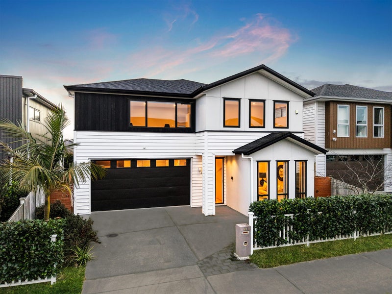 10 Kokowai Parade, Hobsonville, Auckland - Carousel 25