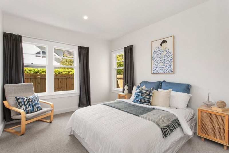 96 Flockton Street, Mairehau, Christchurch - Carousel 23