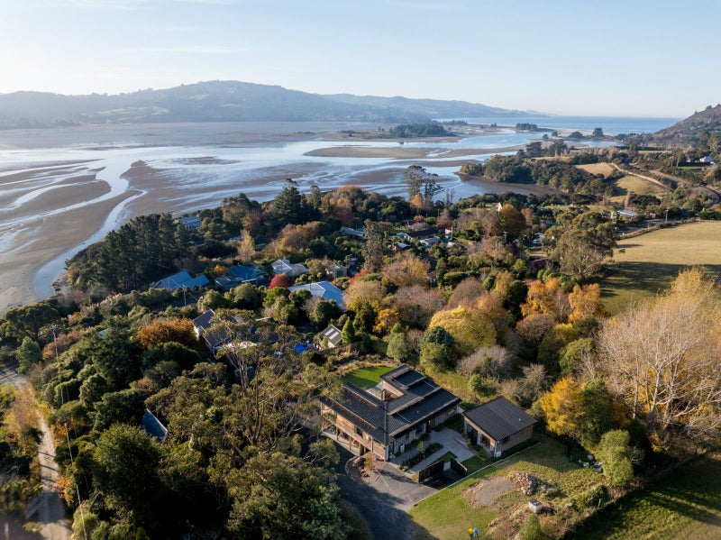 3 Barton Street, Brockville, Dunedin - Carousel 34