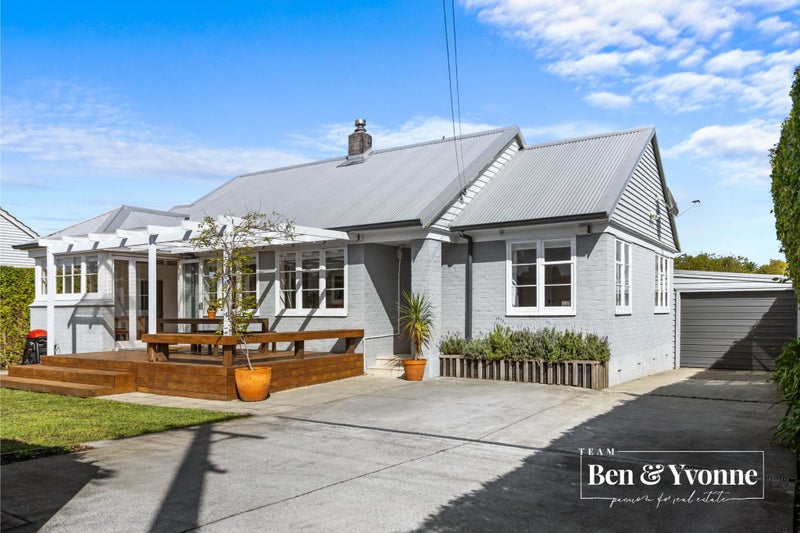 21 Golf Avenue, Otahuhu, Auckland - Carousel 1