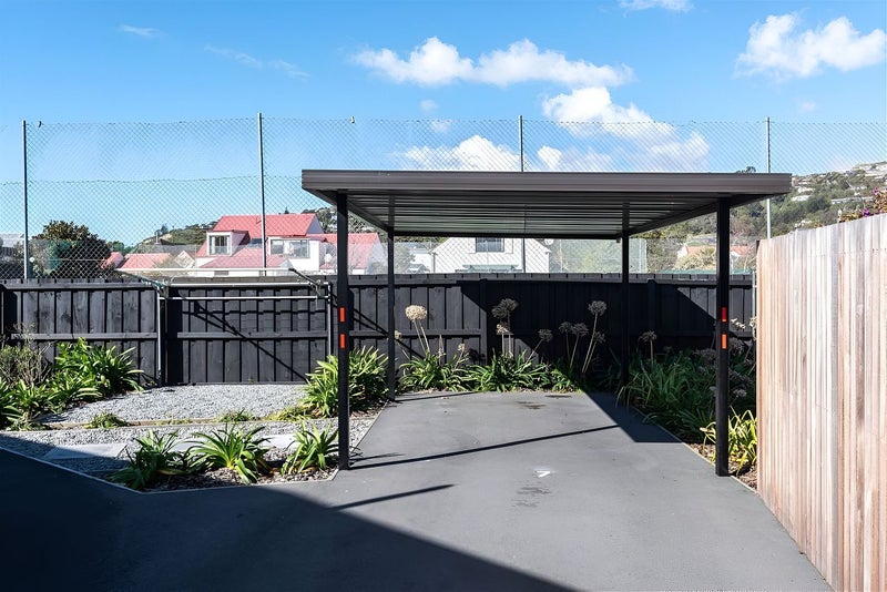7/71B Main Road, Redcliffs, Christchurch - Carousel 16