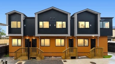 6/46 Jillian Drive, Ranui, Auckland - Carousel 1