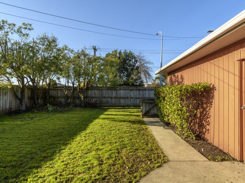 5A Brookfield Terrace, Brookfield, Tauranga - Carousel 19