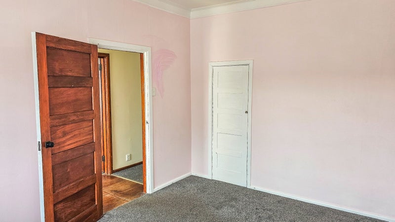 1/602 Park Road South, Ākina, Hastings - Carousel 20