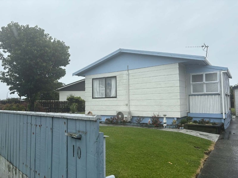 10 Trimble Place, Bell Block, New Plymouth - Carousel 2