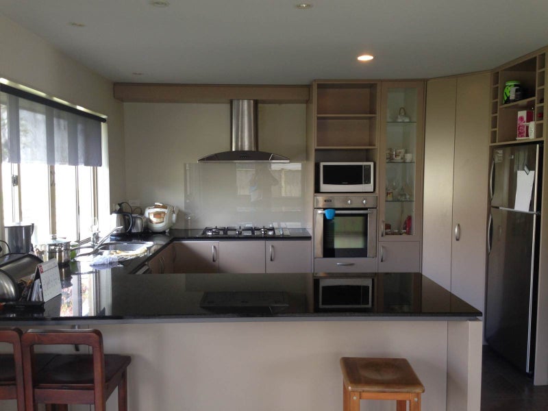 22 Amaretto Avenue, Flat Bush, Auckland - Carousel 2