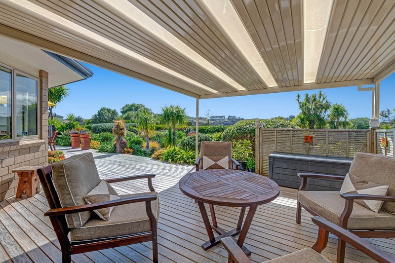 2 East Street, Mahurangi East, Warkworth - Carousel 2