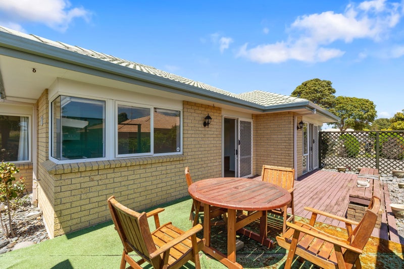 21 Lavender Place, Papamoa Beach, Papamoa - Carousel 2