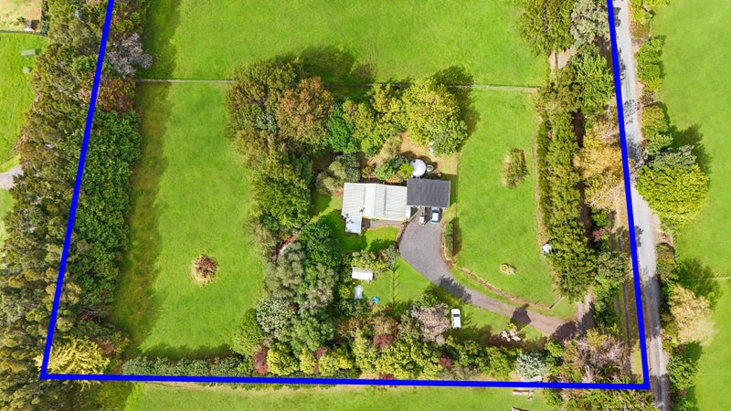 426 Seagrove Road, Waiau Pa, Pukekohe - Carousel 22