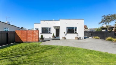 1/22 Lane Street, Islington, Blenheim - Carousel 1
