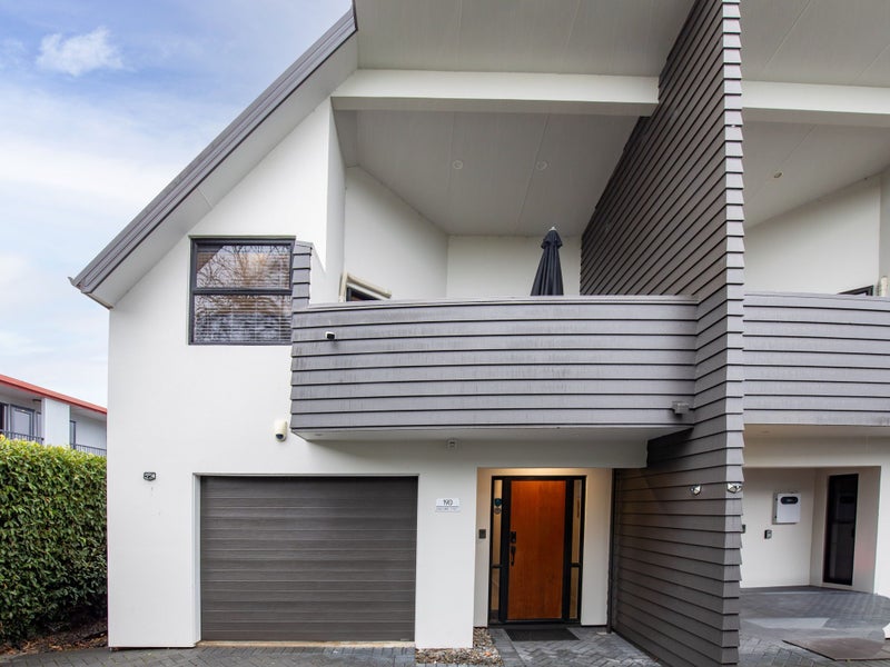 4/19 Edgecumbe Street, Whitiora, Hamilton - Carousel 1