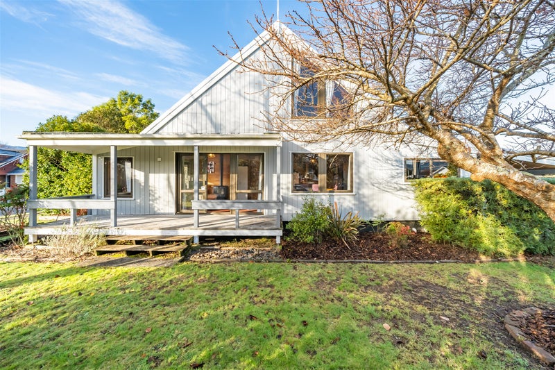 80 Mcparland Street, Elderslea, Upper Hutt - Carousel 2