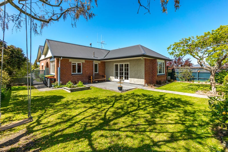 9 Chaucer Street, Highfield, Timaru - Carousel 1