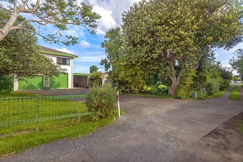 477 Aberdeen Road, Te Hapara, Gisborne - Carousel 2