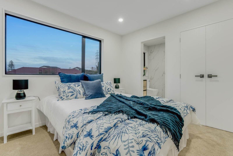 5/19 Calvert Avenue, Mangere East, Auckland - Carousel 1