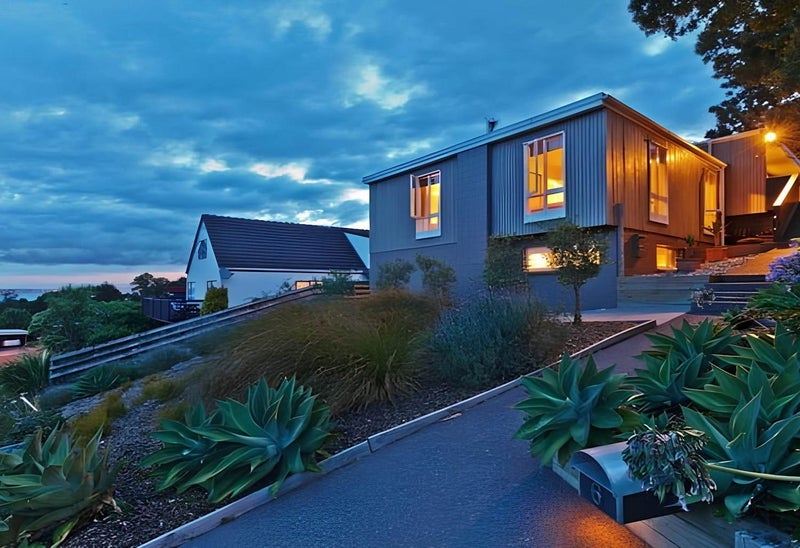 6 Anchor Place, Beach Haven, Auckland - Carousel 2