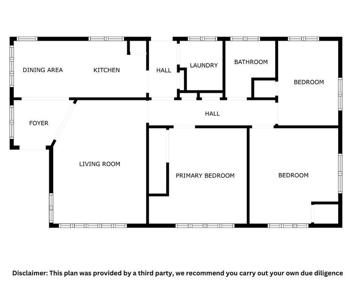 25 Humber Street, Roslyn, Palmerston North - Carousel 20