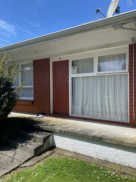 4/28 Charlemont Street, Whitiora, Hamilton - Carousel 2